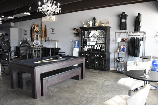 Explore women's first tattoo ideas, creative tattoo ideas in Clear Lake, available at Studio 65 Tattoos