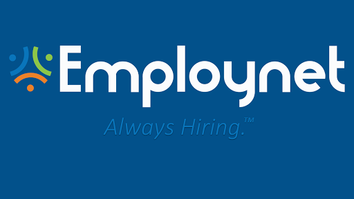 Employnet image