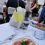 Photo n°1 de l'avis de Andrea.c fait le 30/07/2021 à 18:47 sur le  Molo n.3 à Cisano