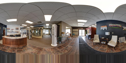 Remodeler «Home Town Restyling», reviews and photos