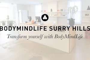 BodyMindLife Surry Hills image