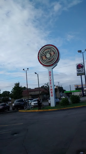 Donut Shop «Shipley Do-Nuts», reviews and photos, 797 W Main St, Hendersonville, TN 37075, USA