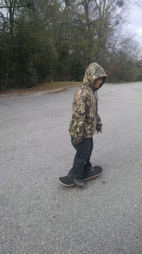 Grocery Store «Harveys Supermarket», reviews and photos, 1605 Shurling Dr, Macon, GA 31211, USA