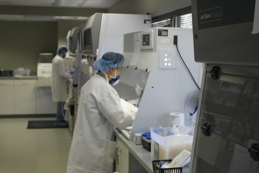 Pharmacy «Key Compounding Pharmacy», reviews and photos, 530 S 336th St, Federal Way, WA 98003, USA