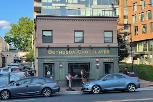 Bethesda Chocolates image