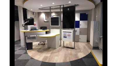 LCL Banque et assurance à Fontenay-sous-Bois