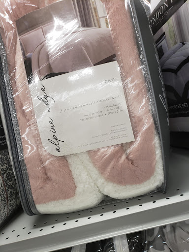 Clothing Store «Burlington Coat Factory», reviews and photos, 9470 FM 1960 Bypass Rd W, Humble, TX 77338, USA