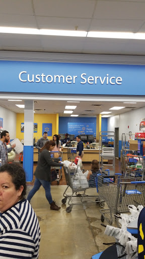 Department Store «Walmart Supercenter», reviews and photos, 1785 Cobb Pkwy S, Marietta, GA 30060, USA