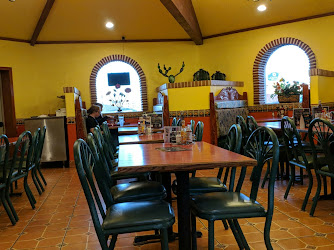 Los Cabos Family Mexican Restaurant