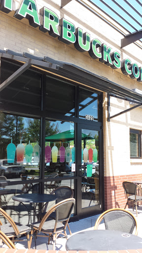 Coffee Shop «Starbucks», reviews and photos, 3622 Cobb Pkwy NW, Acworth, GA 30101, USA