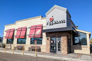 Applebee's Grill + Bar image