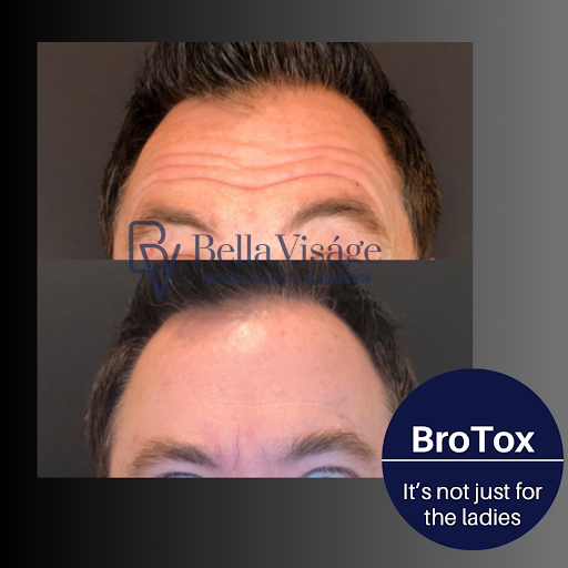 Explore black tattoo cover up ideas, creative tattoo ideas in Lakeland, available at Bella Visge Medical & Aesthetic Rejuvenation