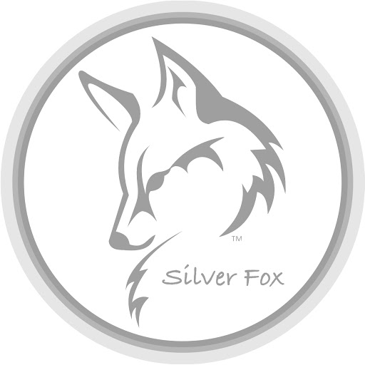 Silver Fox USA