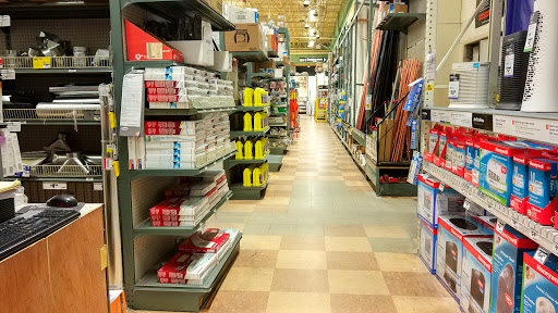 Home Improvement Store «The Home Depot», reviews and photos, 200 South Ave, Garwood, NJ 07027, USA