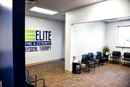 Elite Spine & Extremity Physical Therapy image 6