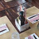 Photo n°6 de l'avis de Antonello.u fait le 20/02/2022 à 08:24 sur le  Fattoria Toccaferro | Via Firenze à Pescara