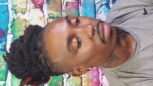 Barber Shop «The Buzz Barbershop LLC», reviews and photos, 2295 S Chambers Rd, Aurora, CO 80014, USA