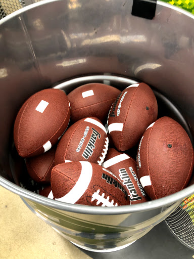 Variety Store «Five Below», reviews and photos, 8261 Gateway Overlook, Elkridge, MD 21075, USA