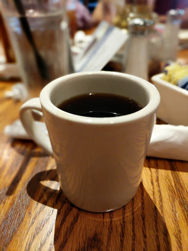American Restaurant «Cracker Barrel Old Country Store», reviews and photos, 404 Kentucky Dr, Kokomo, IN 46902, USA
