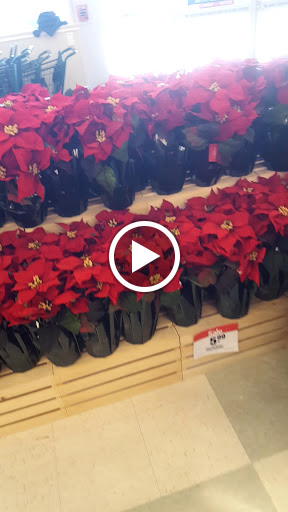 Fabric Store «Jo-Ann Fabrics and Crafts», reviews and photos, 10545 S Mall Dr, Baton Rouge, LA 70809, USA