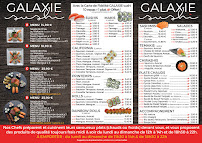 Photos du propriétaire du Restaurant japonais Galaxie Sushi à Saint-Priest - n°15