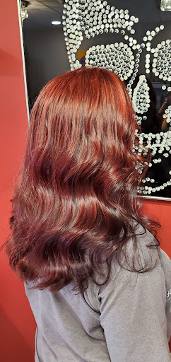 Beauty Salon «Ella Beauty», reviews and photos, 7 Red Roof Ln # 3, Salem, NH 03079, USA