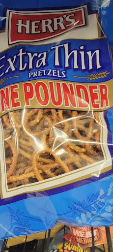 Grocery Store «Save-A-Lot», reviews and photos, 1501 Atlantic Ave, Atlantic City, NJ 08401, USA