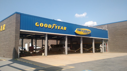 624 S Broadway St, Little Rock, AR 72201, USA