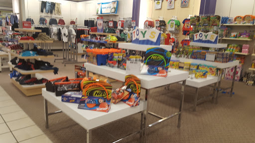 Department Store «JCPenney», reviews and photos, 2940 Commerce Dr, Johnsburg, IL 60051, USA