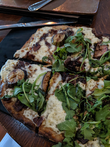 American Restaurant «Mohawk House», reviews and photos, 3 S Sparta Ave, Sparta Township, NJ 07871, USA