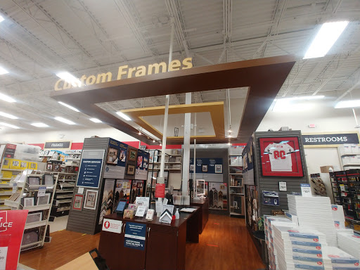 Craft Store «Michaels», reviews and photos, 205 Palm Bay Rd NE #14, West Melbourne, FL 32904, USA