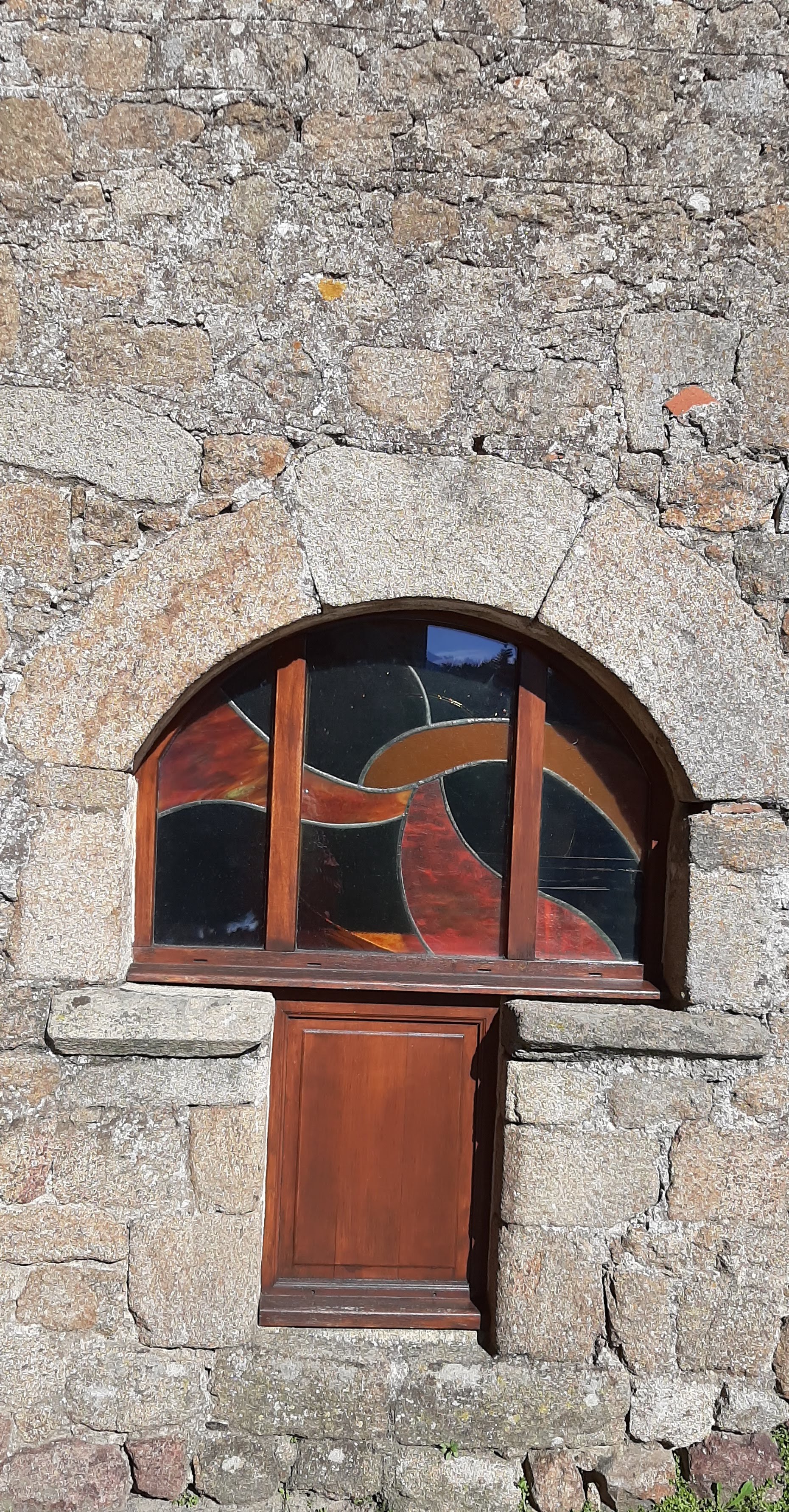 Photo n° 2 de l'avis de Anne.O fait le 29/05/2020 à 15:02