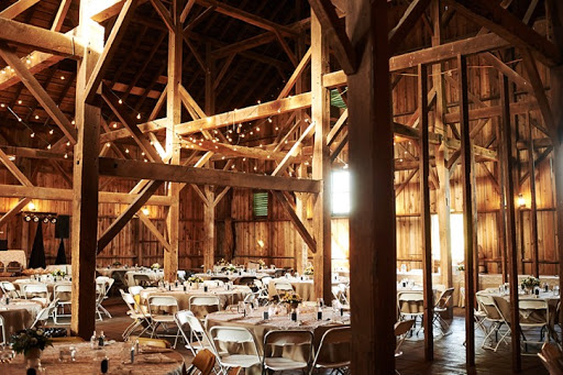 History Museum «Living History Farms», reviews and photos, 11121 Hickman Rd, Urbandale, IA 50322, USA