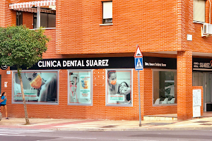 Clínica Dental Suárez image