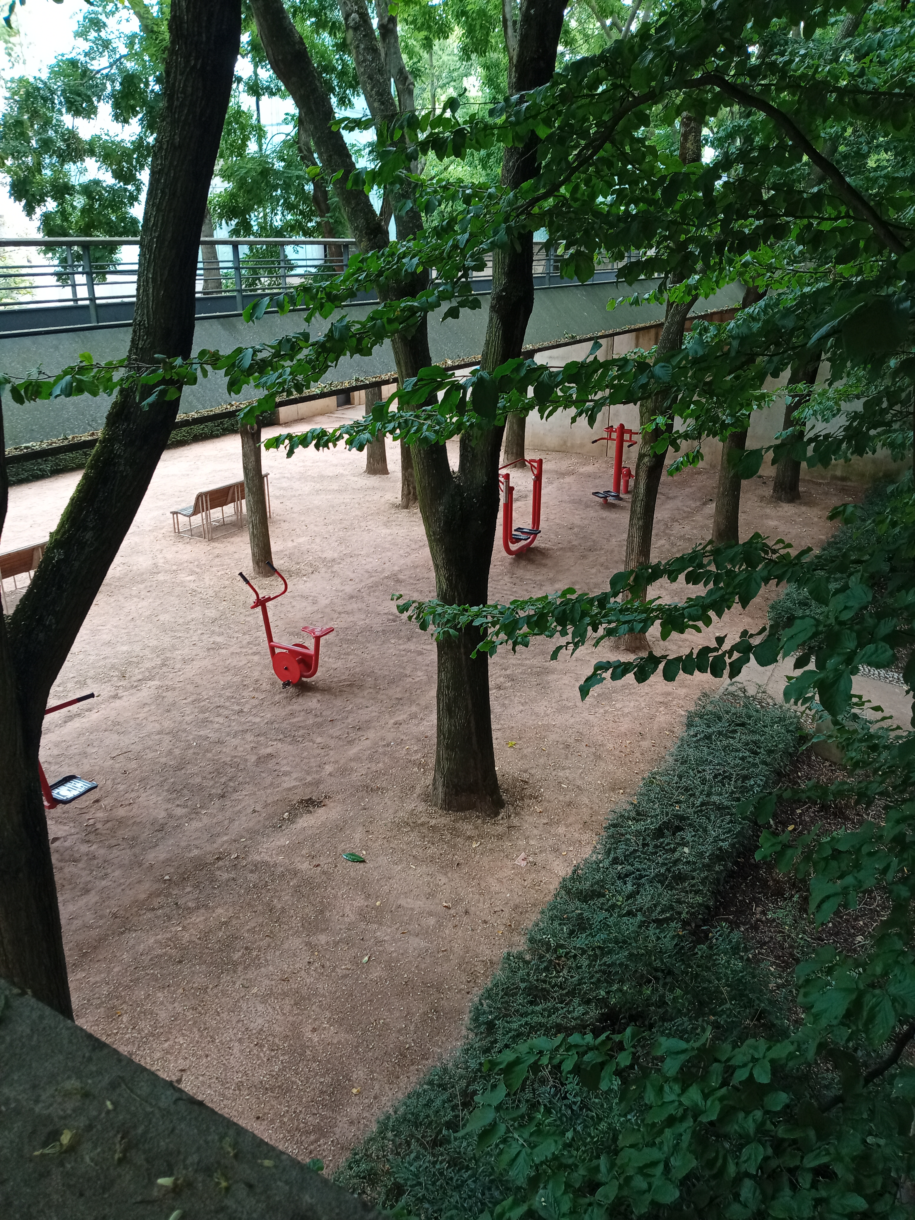 Photo n° 4 de l'avis de Etoile.e fait le 24/08/2022 à 14:38