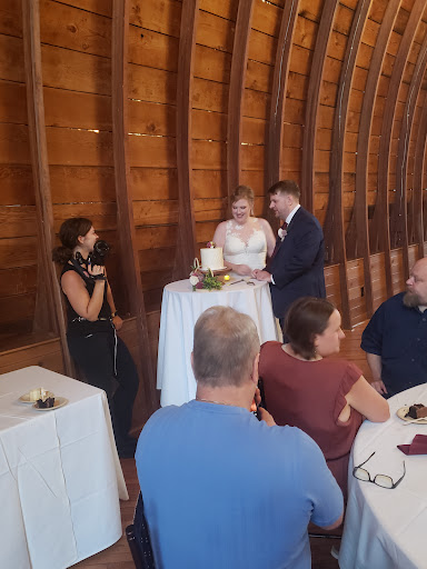 Event Venue «Green Acres Event Center», reviews and photos, 14150 Pioneer Trail, Eden Prairie, MN 55347, USA