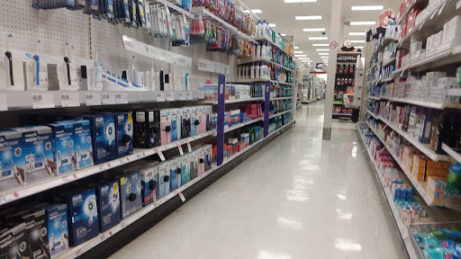 Department Store «Target», reviews and photos, 2340 FL-77, Panama City, FL 32405, USA