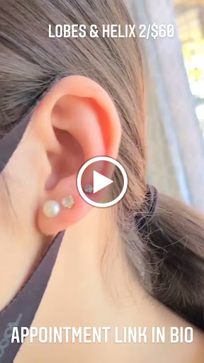 Explore autism tattoo ideas for men, creative tattoo ideas in Carmichael, available at IIcon Piercing Co