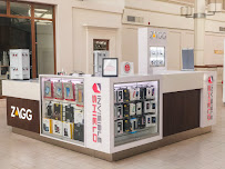 ZAGG Danbury Fair - Photo 5 - Car repair in Danbury, CT, Danbury