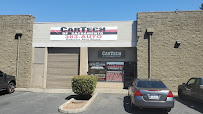 Cartech Of Sacramento - Photo 5 - Car repair in Sacramento, CA, Sacramento