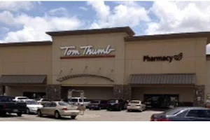 Tom Thumb image