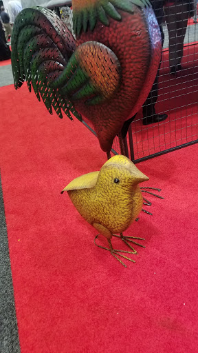 Home Improvement Store «Tractor Supply Co.», reviews and photos, 216 Susquehanna Blvd, West Hazleton, PA 18202, USA