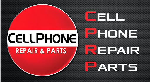 Cell Phone Store «CELL PHONE REPAIR CENTER», reviews and photos, 909 Gross Rd #400, Mesquite, TX 75149, USA
