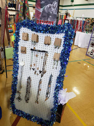 Recreation Center «Princess Anne Recreation Center», reviews and photos, 1400 Nimmo Pkwy, Virginia Beach, VA 23456, USA