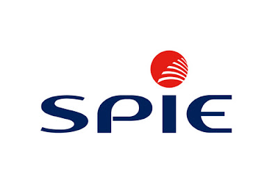 Spie Industrie & Tertiaire - Division Industrie à Valence