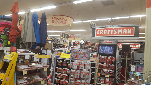 Hardware Store «Ace Hardware», reviews and photos, 1194 Sagamore Pkwy W, West Lafayette, IN 47906, USA