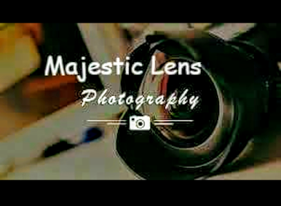 Majestic Lens Photography