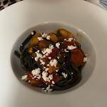 Photo n°2 de l'avis de Giada. fait le 24/08/2023 à 13:04 sur le  Ristorante L'Assaggio à San Pantaleo