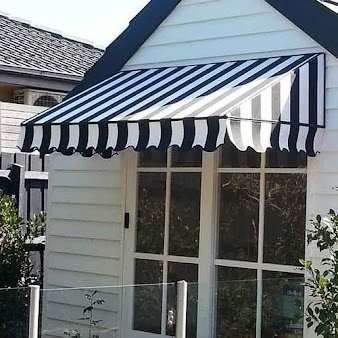 Google Maps image 21