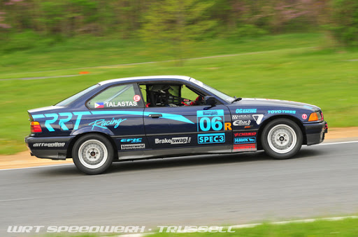 Auto Repair Shop «RRT :: Performance, Tuning and Maintenance», reviews and photos, 23700 Overland Dr, Sterling, VA 20166, USA